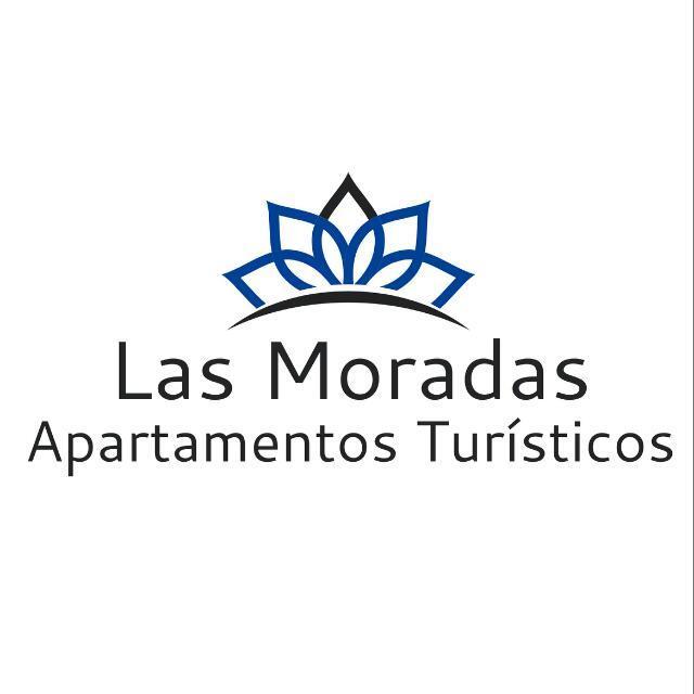 Apartamentos Las Moradas La Ginebrosa Екстериор снимка